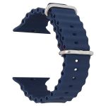 بند سیلیکونی 49mm در انواع رنگ ها