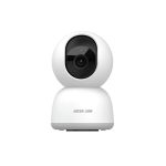 دوربین هوشمند خانگی گرین لاین Green Lion Smart Home Camera