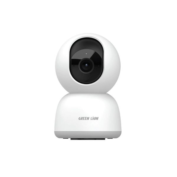 دوربین هوشمند خانگی گرین لاین Green Lion Smart Home Camera