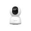 دوربین هوشمند خانگی گرین لاین Green Lion Smart Home Camera