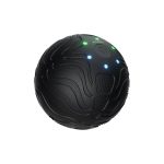 توپ ماساژ green lion massage ball