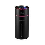 دیفیوزر هوای پرتابل پوردو آروماتراپی Porodo Lifestyle Portable Air Diffuser