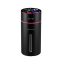دیفیوزر هوای پرتابل پوردو آروماتراپی Porodo Lifestyle Portable Air Diffuser