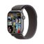 ساعت هوشمند HK9 Pro Max plus