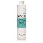 لوسیون فر مو هلن سوارد Helen Seward Top Curl 2
