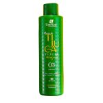 Top Hair Tijuca Brazilian Protein | کراتین صاف کننده و ترمیم کننده مو تاپ هر تیجوکا