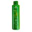 Top Hair Tijuca Brazilian Protein | کراتین صاف کننده و ترمیم کننده مو تاپ هر تیجوکا