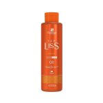 Top Hair Top Liss Brazilian Protein | تاپ هر پروتئین برزیلی  صافسازی و ترمیم موهای مقاوم